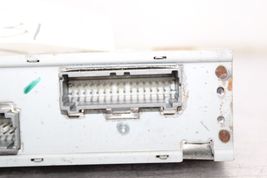 00-02 CHEVROLET SILVERADO DIESEL CREWCAB 4X4 Communication Control Module F231 image 4