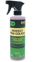 3D 845 | Pina Colada Air Freshener - $13.98+