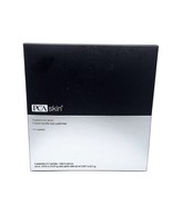 PCA Skin Hyaluronic Acid Microneedle Eye Patches .05g 4/pk - New in Box - $55.39