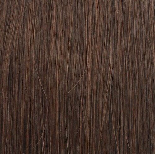 IT'S A WIG 100% HUMAN HAIR WIG YAKY810 MEDIUM BOB STYLE W/ FRINGE Item image 10