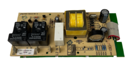 Item image 2