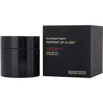 Frederic Malle Portrait Of A Lady By Frederic Malle Body Butter 6.8 Oz - £214.21 GBP