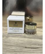 GUERLAIN ABEILLE ROYALE HONEY TREATMENT DAY CREAM 7 ML/0.23 FL.OZ. TRAVE... - €24,62 EUR