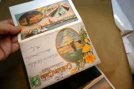 Item image 12