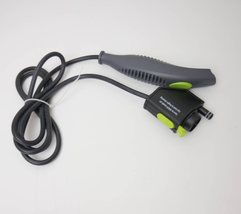 Hoover Spot Treater Wand Sprayer for Dual Power Pro Carpet Washer - $18.80