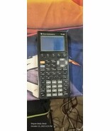 Texas Instruments TI-85 Graphing Calculator – For Parts/Repair – Screen ... - $292.98 MXN