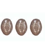 Volcanic Exfoliating Pumice Stone 3 pack - $15.83