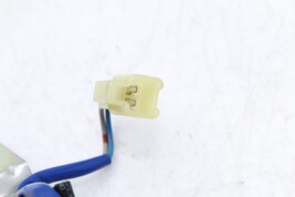 05-07 SUBARU IMPREZA FRONT RIGHT PASSENGER SIDE DOOR TWEETER SPEAKER E6285 image 9