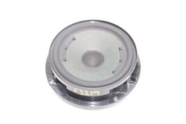 12-22 VW PASSAT FRONT DOOR SPEAKER LEFT RIGHT F3219 image 2