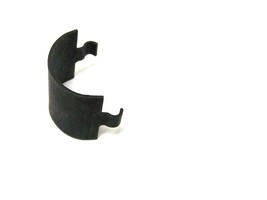 1971-1982 Corvette Spring Gas Door Hinge - £16.75 GBP