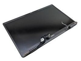 New Oem Dell Latitude 7330 13.3" Fhd Lcd Screen Assembly - KMN72 0MKN72 A - $269.99
