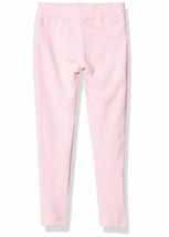 Freestyle Revolution Girl&#39;s Toddler Full-Length Active Legging Pink 3T  NEW! - £6.63 GBP