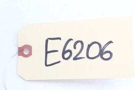 06-14 VW GTI HVAC HEATER AIR FLAP ACTUATOR MOTOR E6206 image 12