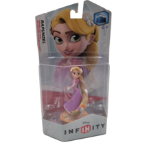 Disney Infinity 1.0 2.0 3.0 Rapunzel Tangled Figure PS3 PS4 Xbox 360 One - £23.19 GBP