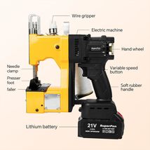 Item image 6