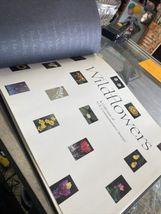 Item image 5