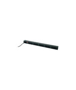 APC AP9568 AP9568 - POWER DISTRIBUTION UNIT - VERTICAL (0U) - IEC 60320 ... - $6,934.82 MXN