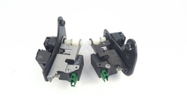 Rear Hatch Actuator OEM 2010 Rover LR4 - £36.32 GBP