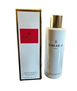 Borghese Roma Spa-Soothing Tonic for Sensitive Skin ~ 8 oz / 237 ml / BNIB - $30.77 CAD