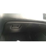 Strut Rear Fits 98-05 LEXUS GS300 892554 - $1,805.36 MXN