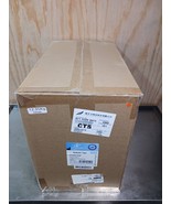 Agilent Compatible AF250A-9-NS Sterile Filter 25µL Robotic Tips / Case o... - $8,807.68 MXN
