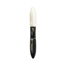 L&#39;Oreal Double Extension Mascara  - $30.00