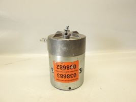 Genuine Hydraulic Replacement Motor Kit For LT35, LT40, LT50, LT70 - £154.87 GBP