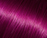 Babe I-Tip Pro 18 Inch Paige #Purple Hair Extensions 20 Pieces Straight ... - £50.27 GBP