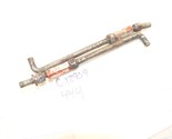 CASE/Ingersoll 220 222 224 446 448 444 Tractor Hydraulic Control Valve Rods - $23.65