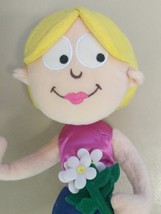 Item image 6