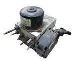 Anti-Lock Brake Part Pump Assembly ABS Fits 02-06 VOLVO 80 SERIES 342522 - $88.01
