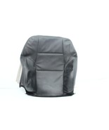 2005-2007 MERCEDES W203 C350 C230 FRONT RIGHT UPPER SEAT COVER BLACK H1114 - $3,501.23 MXN