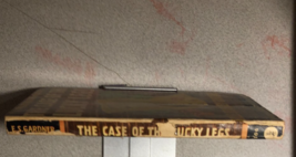 Item image 3