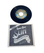 Root Boy Slim &amp; The Sex Change Band With The Rootettes Xmas at KMart 45 RPM - £7.92 GBP