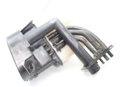 BOXSTER 97-04 986 Coolant Overflow Reservoir Engine Oil Filler Neck 47024 image 6