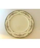 Noritake Shenandoah Dinner Plate Bone China 9729 Japan Replacement Piece... - £20.47 GBP