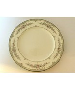 Noritake Shenandoah Dinner Plate Bone China 9729 Japan Replacement Piece... - £20.72 GBP