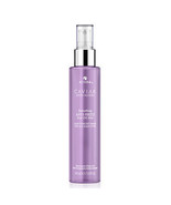 Alterna Caviar Anti-Aging Smoothing Anti-Frizz Dry Oil Mist 5oz 147ml - $21.61