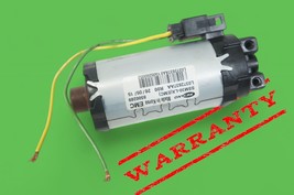 2014-2022 maserati ghibli front passenger RH seat motor adjustment actuator - $65.00