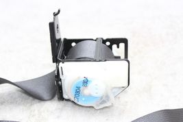 06-07 MAZDASPEED 6 Rear Right Seat Belt F745 image 4