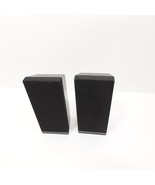 VIZIO S4251W-B4 Two Rear Satellite Wired Speakers Only - €23,33 EUR