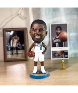 Kyrie Irving NBA Bobble-head Action Figure Dallas Mavericks Premium Resi... - €25,67 EUR+