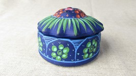 Item image 8