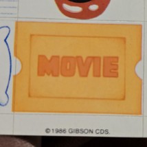 Item image 8