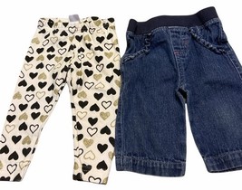 Item image 15