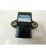 Lexus GX460 sensor, acceleration, front rear 89191-50020 - $19.16 CAD