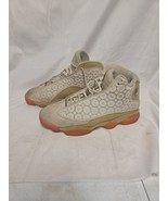 Air Jordan 13 Retro Chinese New Year Style # CW4409-100 Size 11 - $39.59