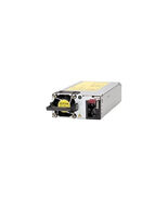 HPE - ARUBA HARDWARE JL670A#B2C ARUBA X372 54VDC 1600W PS JMPROW PL-WB -... - $54,273.90 MXN