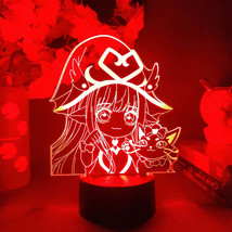 Item image 1