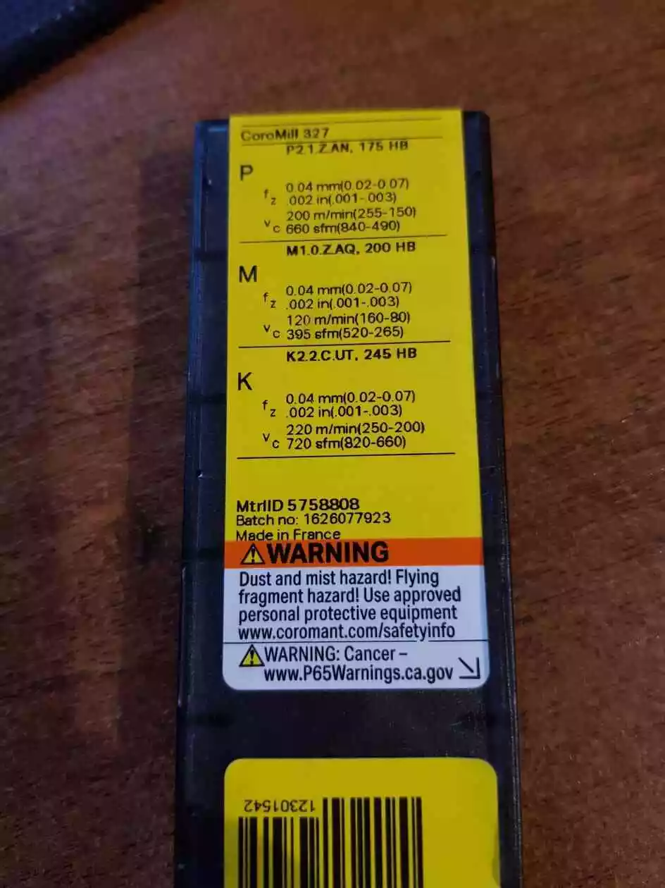 Item image 3